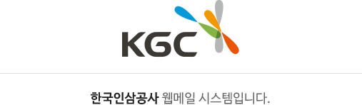에어즈락